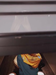 絕品太監在皇宮 - Episode 96