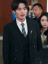 40화 - 최고 여 기능사의 전설