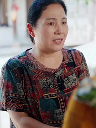 好人，一定有好報！ - Episode 6