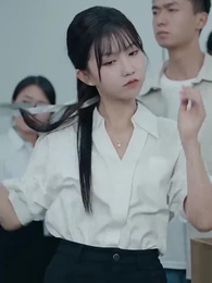 契約から始まる恋 - Episode 21