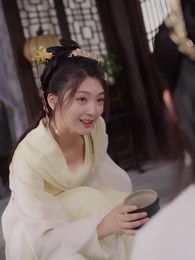 第10集 - 毒妃嫁到