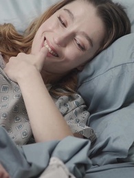 Bölüm 52 - Hızlı Boşanma, Miras Alacak Milyarlarım Var