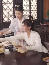 第69集 - 毒妃嫁到