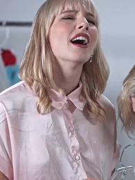 Milyarderin Unutulmuş Kalp Atışı - Episode 43