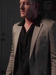 Hızlı Boşanma, Miras Alacak Milyarlarım Var - Episode 50