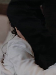 أحبك في الوقت المتأخر [مدبلج] - Episode 26