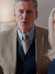 Bölüm 52 - Kalbini Fetheden Milyarder