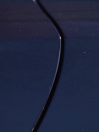 Patronumla Apar Topar Evlilik - Episode 4