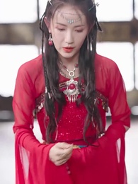 回到古代當戰神 - Episode 46