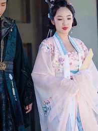 第66集 - 穿到古代當贅婿