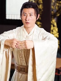 穿到古代當贅婿 - Episode 63