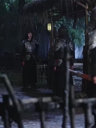 Hear My Mind, Save My Fate - Episode 19