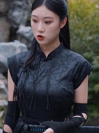 La Fierté de Gallia - Episode 51