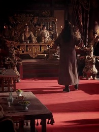 Nhà Có Bốn Nhóc Trùm - Episode 52