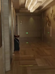 Bölüm 78 - Eski Kocamdan İntikam