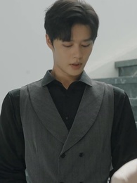 أحبك في الوقت المتأخر [مدبلج] - Episode 43