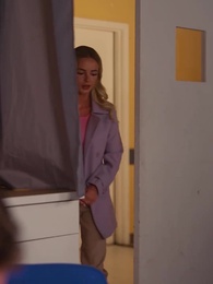 不速新郎 - Episode 61