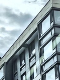 Episode 34 - Die Top-Maklerin