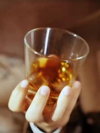 Bölüm 8 - Alfa Reddedip Hamile Kalmak