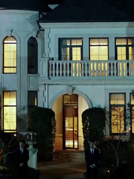 Alfa Reddedip Hamile Kalmak - Episode 67