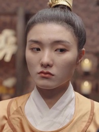 第29集 - 絕品太監在皇宮