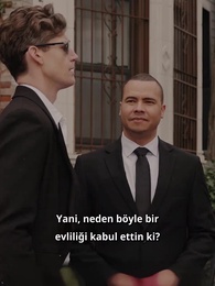 Fakir Kocam, Gizli Milyarder - Episode 5