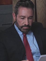 Milyarderin Unutulmuş Kalp Atışı - Episode 30