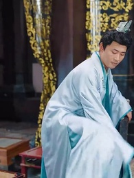 穿到古代當贅婿 - Episode 46