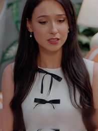 Bölüm 55 - Kalbini Fetheden Milyarder