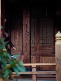 Tập 3 - Nhà Có Bốn Nhóc Trùm