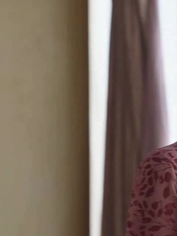 Bölüm 79 - Eski Kocamdan İntikam