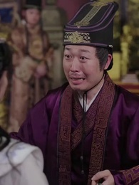 第78集 - 嬌嬌王妃駕到，撩撥王爺臉紅心跳