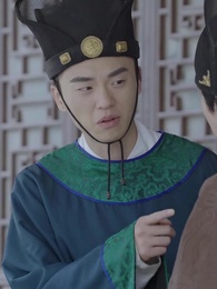 絕品太監在皇宮 - Episode 20