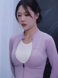 The Price of Desire - Episode 7