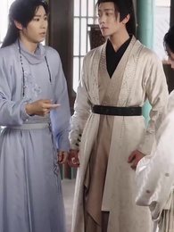 Episode 51 - Hear My Mind, Save My Fate