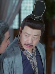 女王爺的極品快遞員 - Episode 25