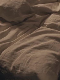 Bölüm 71 - Fakir Kocam, Gizli Milyarder