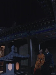 絕品太監在皇宮 - Episode 93