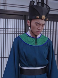 第75集 - 絕品太監在皇宮