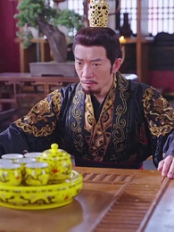 回到古代當戰神 - Episode 69