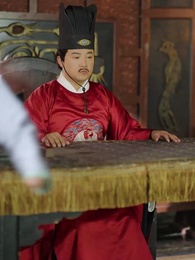 廢後歸來 - Episode 58