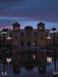 Milyarderin Unutulmuş Kalp Atışı - Episode 38