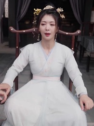 第85集 - 毒妃嫁到