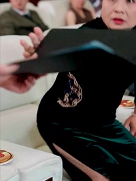 لن ألاحقها بعد اليوم.. فتاة الجامعة التي أسمع أفكارها - Episode 41