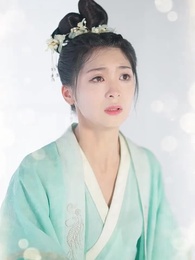 廢後歸來 - Episode 87