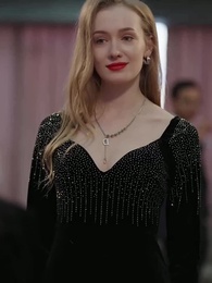 Eski Kocamdan İntikam - Episode 55