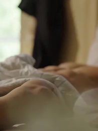 Derretendo o coração frio do Bilionário - Episode 47