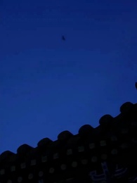 嬌嬌王妃駕到，撩撥王爺臉紅心跳 - Episode 30