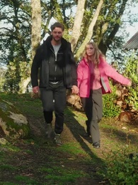 不速之客 - Episode 51