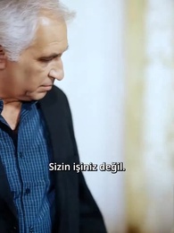 Bölüm 7 - Alfa Reddedip Hamile Kalmak